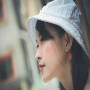 耿娜梅