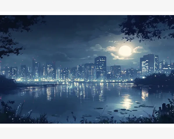 夏季怎样驱寒泡脚方便出汗