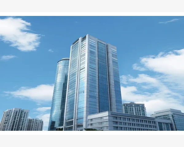B2B国际贸易平台选型与实战要点