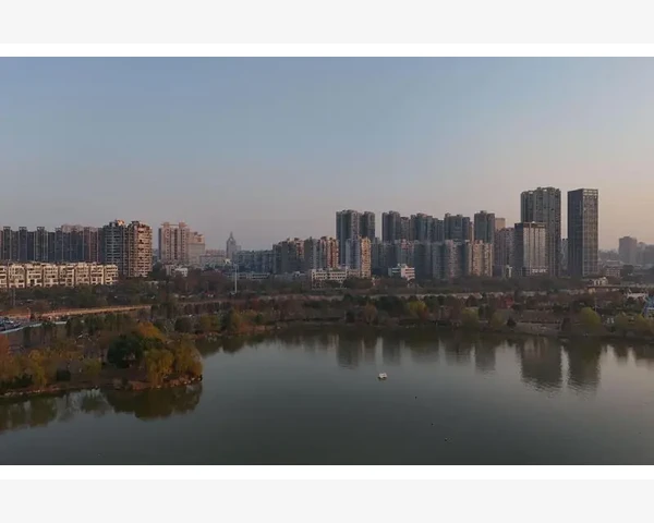 泡茶养脾胃，润肺养肾，中医养生之道。